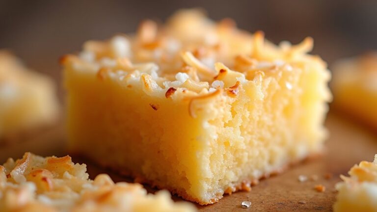 colombian recipes to explore