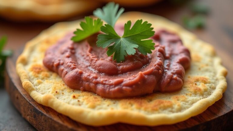 colombian red kidney bean recipes