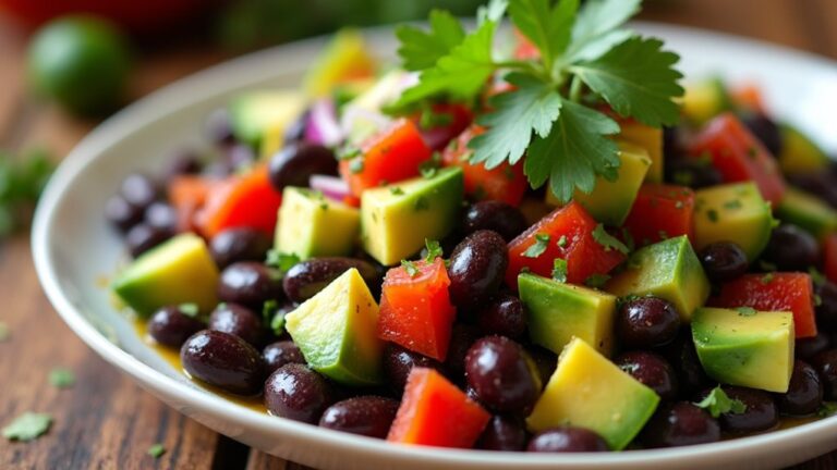 colombian salad recipes collection