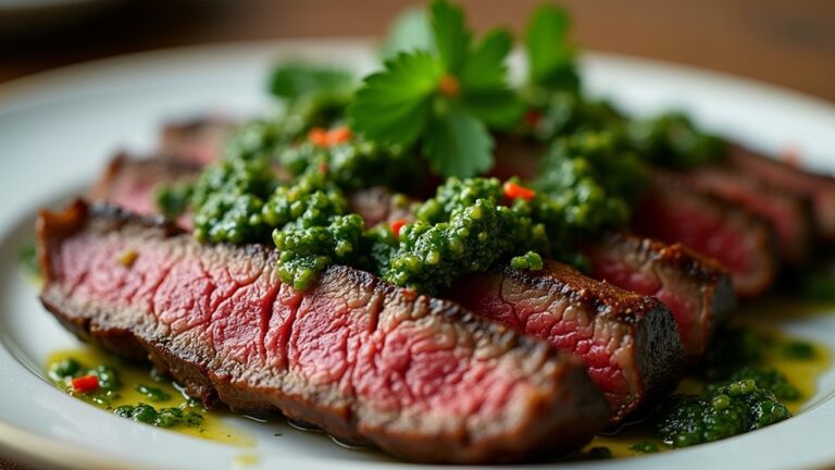 colombian steak recipe collection