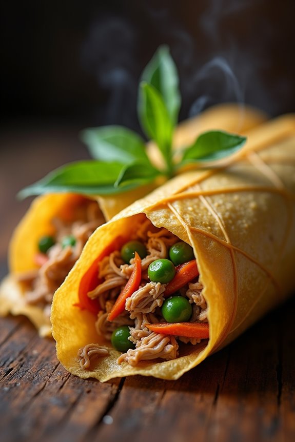 colombian tamales recipe guide