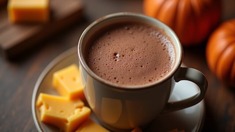 colombian thanksgiving comfort food