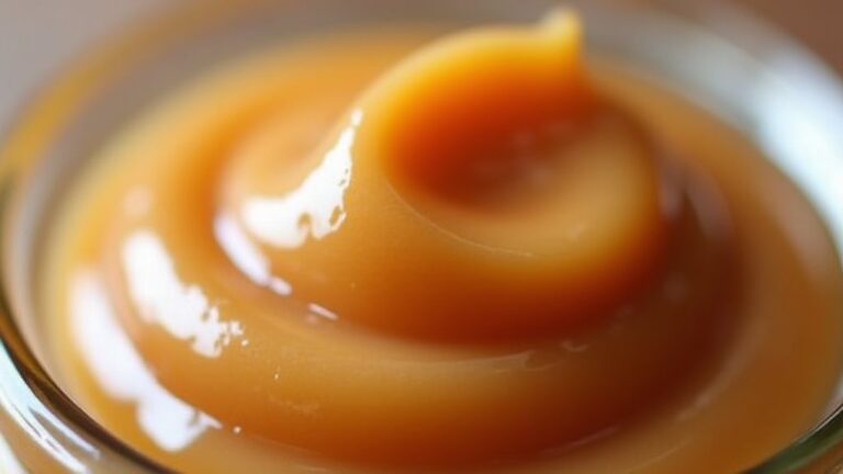 colombian traditional culinary delights