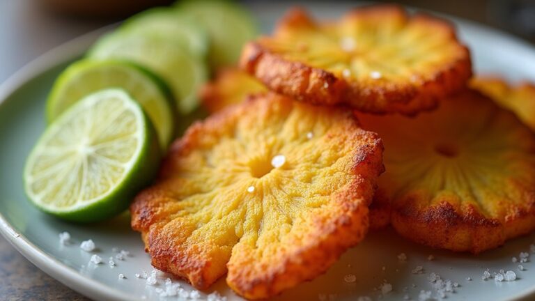 colombian yuca recipe collection