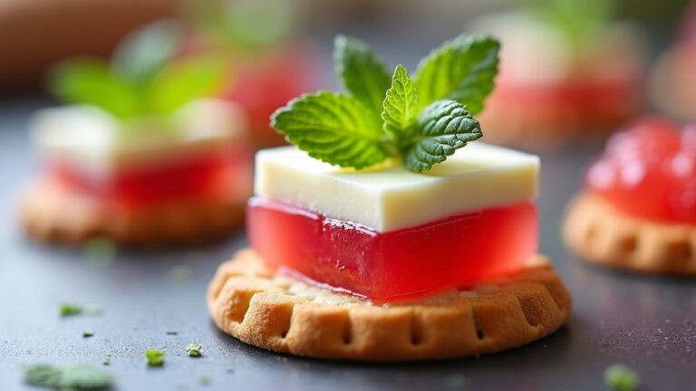 colorful colombian vegetarian dishes