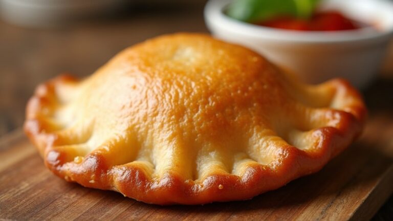 comforting brazilian dinner recipes