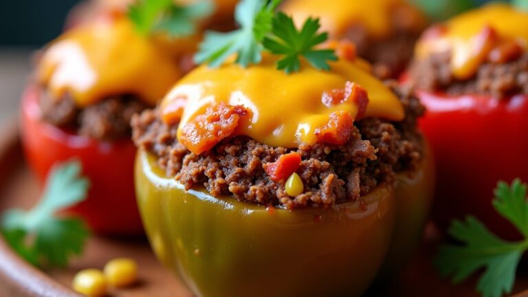 comforting colombian shredded beef