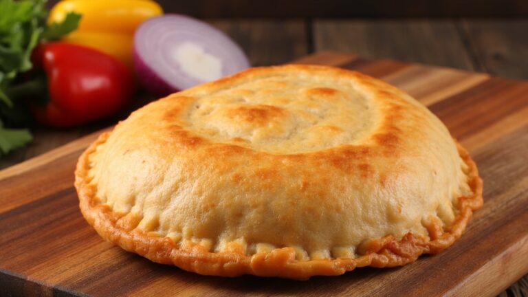 comforting south american corn dishes