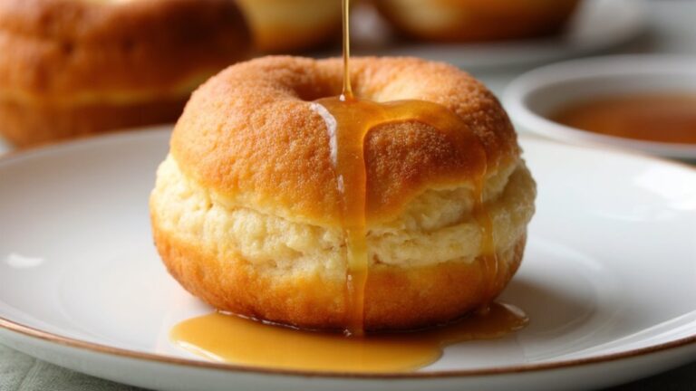 comforting traditional peruvian recipes