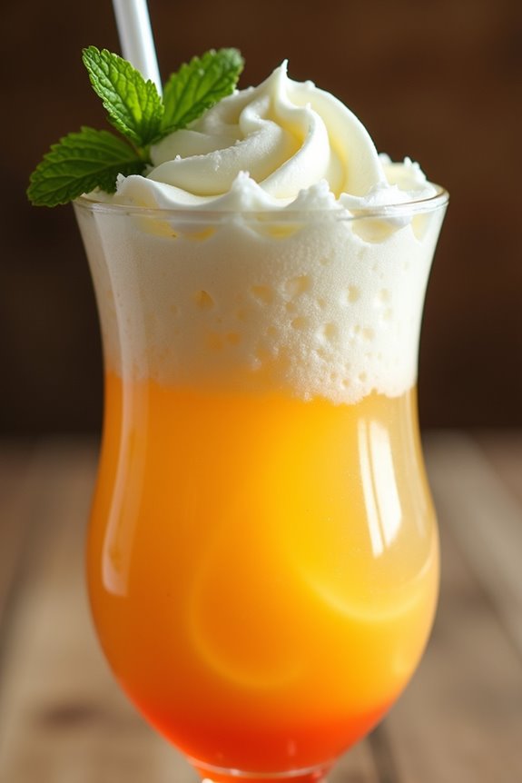 creamy lulada float delight