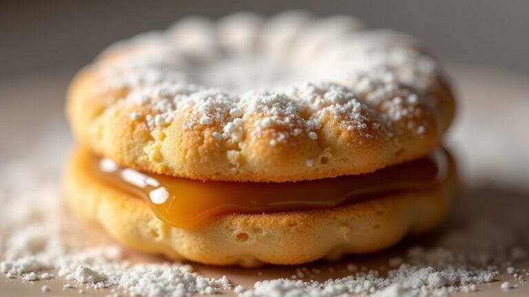 creative chilean vegetarian dishes