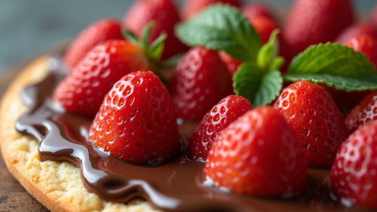 crispy brazilian pizza varieties