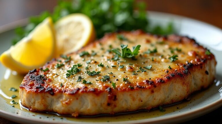 crispy brazilian pork chop recipes