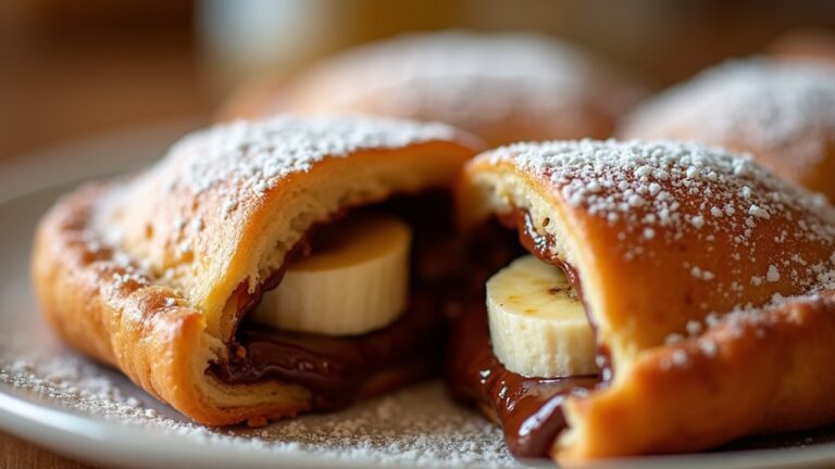 crispy sopaipillas recipe collection