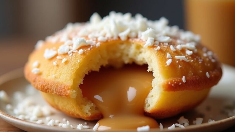 delicious arepas for every meal