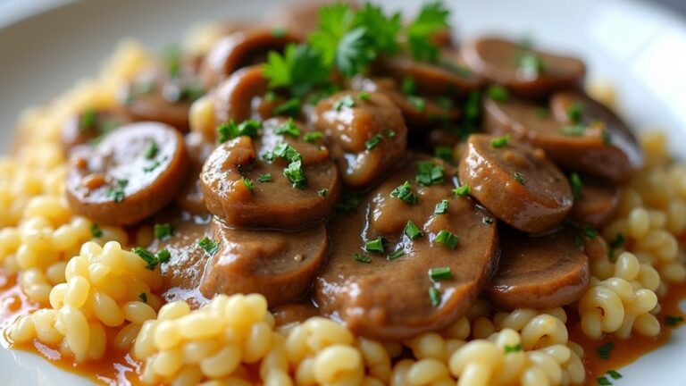 delicious argentinian beef dishes