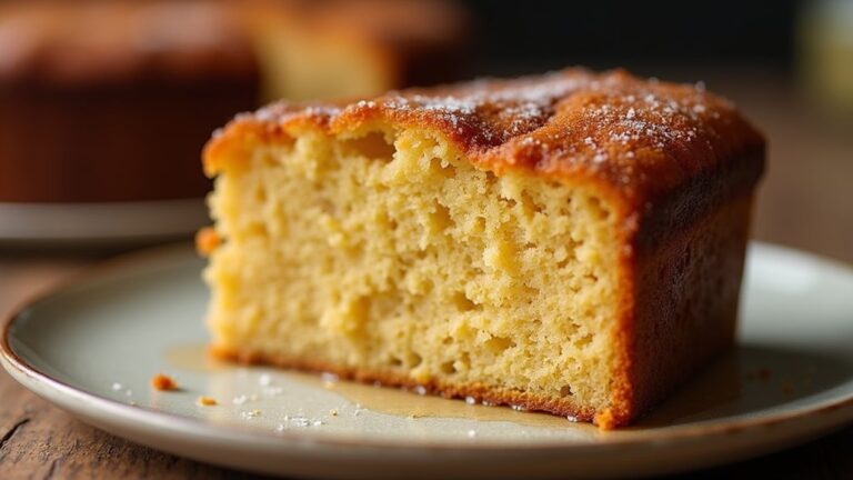 delicious brazilian cake recipes