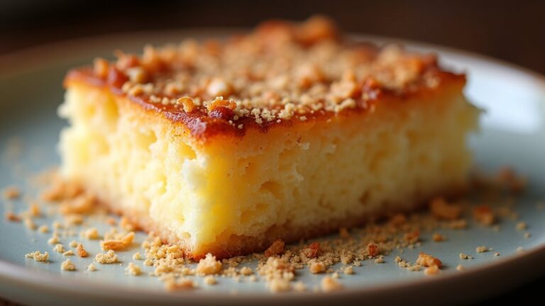 delicious brazilian condensed milk desserts