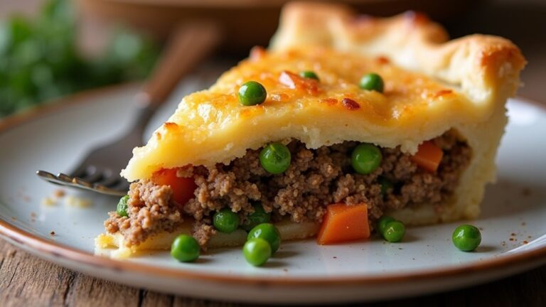 delicious brazilian potato dishes