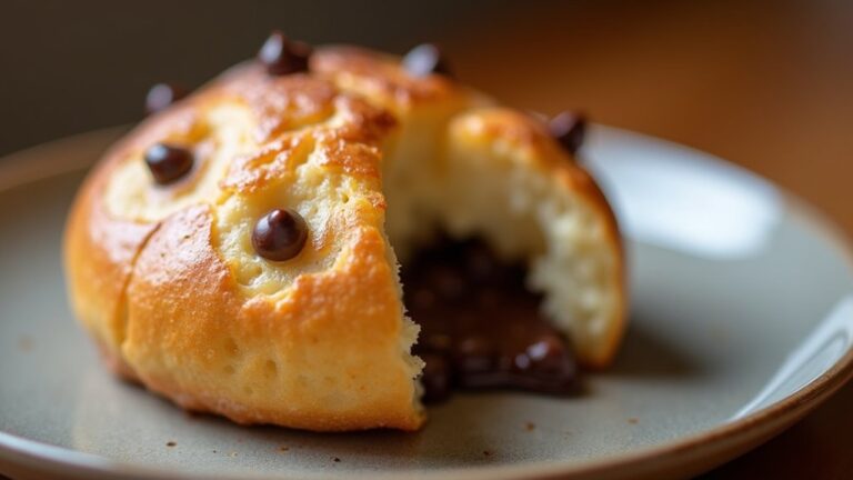 delicious cheesy bread recipes