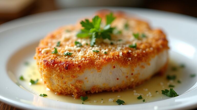 delicious crispy pork recipes