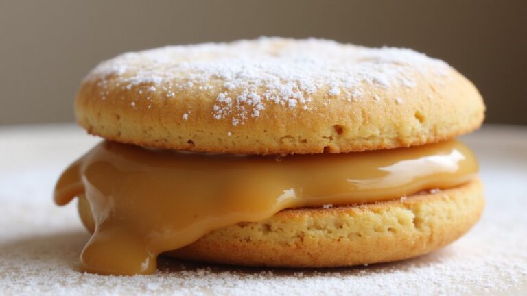 delicious peruvian breakfast ideas