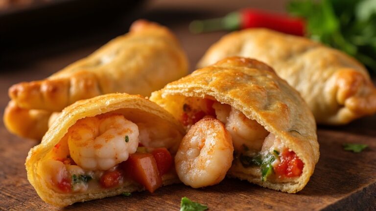 15 Juicy Peruvian Shrimp Recipes That Cook Up Beautifully delicious peruvian shrimp dishes