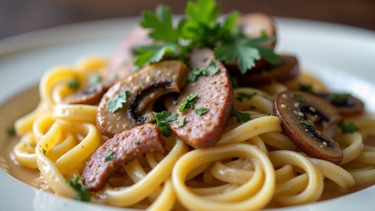 delicious picanha cooking ideas