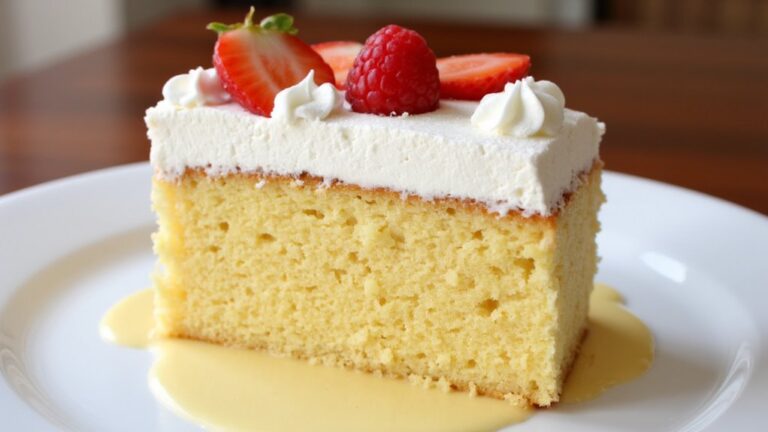 delicious south american breads