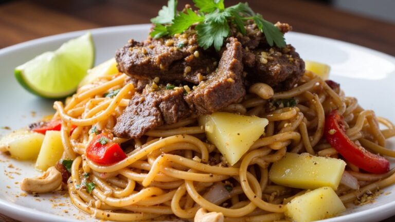 delicious stir fry recipes