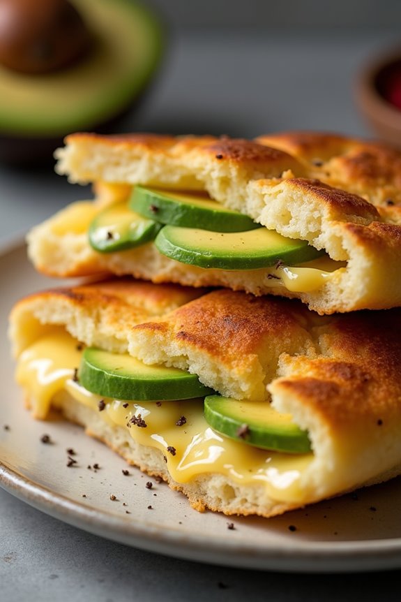 delicious traditional colombian dish