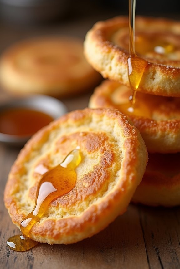 delicious versatile chilean pastries