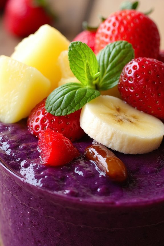 delightful peruvian dessert recipe