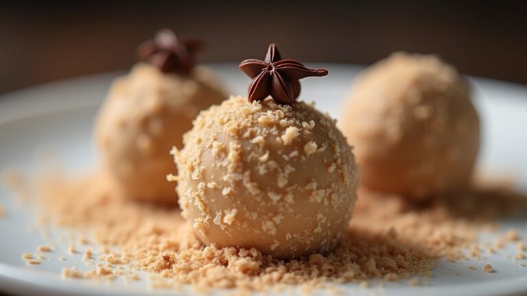 easy brazilian recipes to master