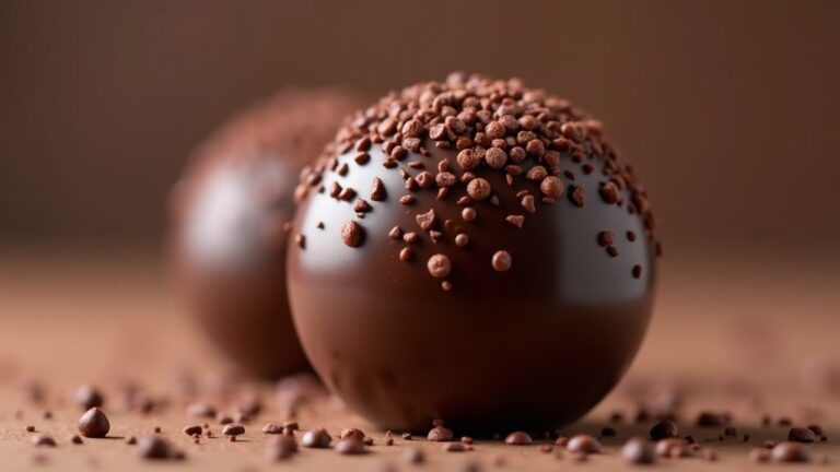 exciting brazilian lunch recipes