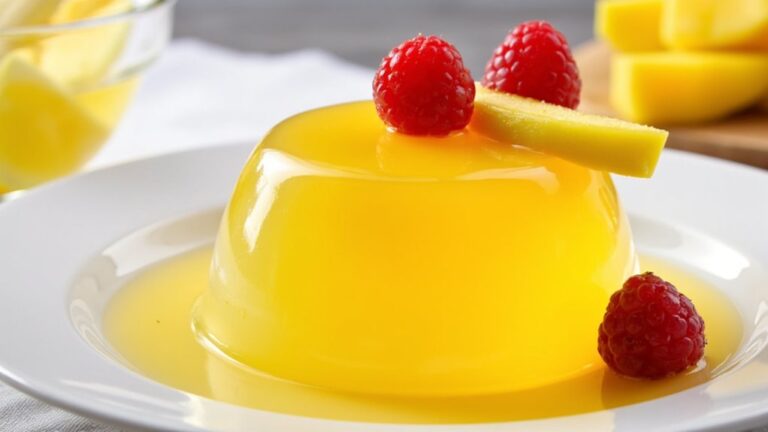 exciting peruvian snack ideas