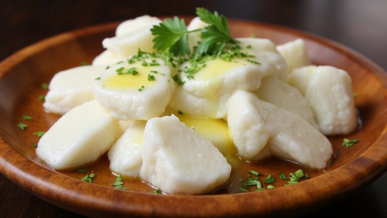 exciting south american recipes