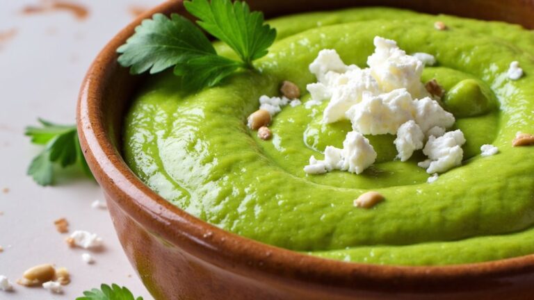 flavorful ocopa sauce recipes