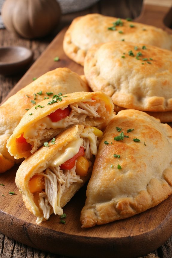 fun flavorful family cooking