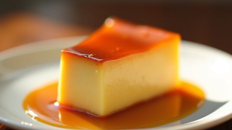 gaucho inspired southern cooking