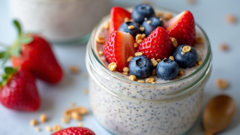 13 Flavorful Healthy Argentinian Recipes That Keep Meals Balanced healthy argentinian meal ideas