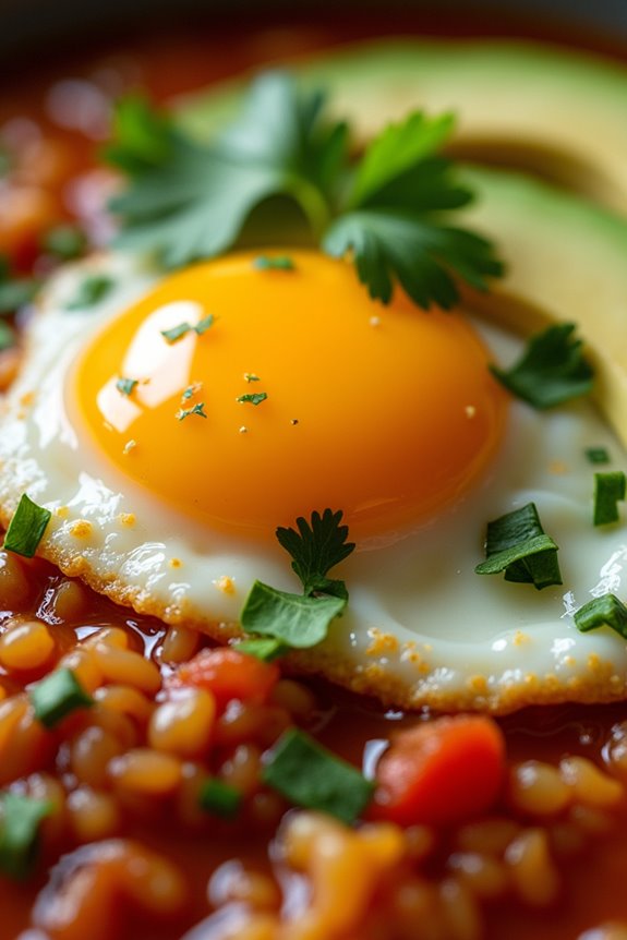 hearty colombian leftover soup