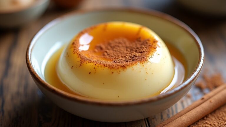 holiday colombian natilla recipes