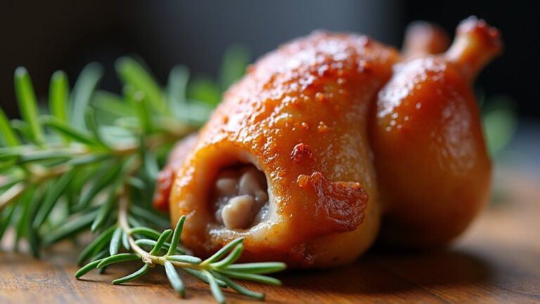 impressive colombian lechona recipes