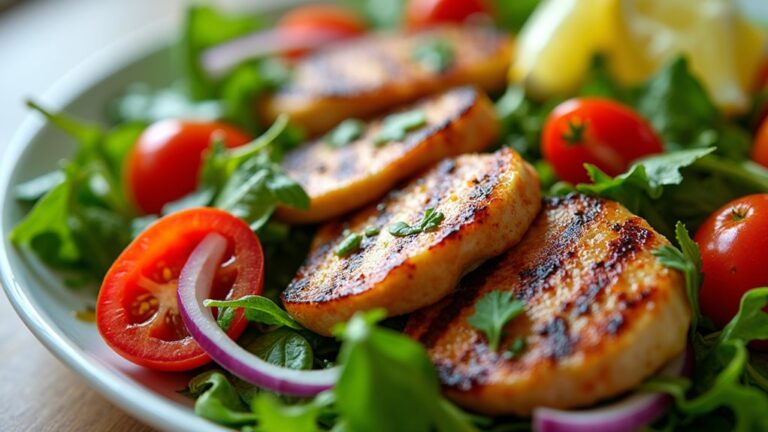 impressive tender matambre recipes