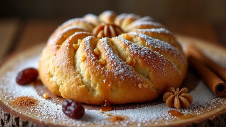 irresistibly textured kibe recipes