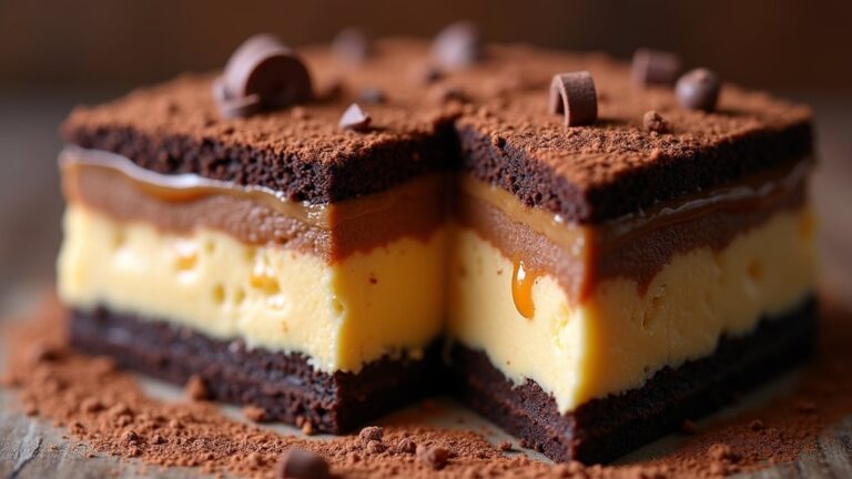 joyful argentinian holiday recipes