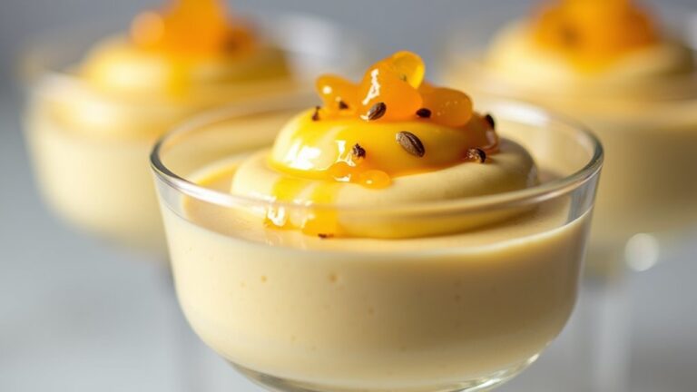 keto friendly brazilian cuisine recipes