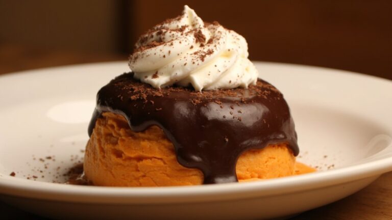 layered stuffed causa recipes