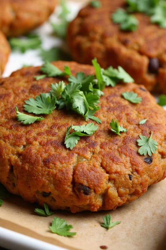 leftover rice and beans